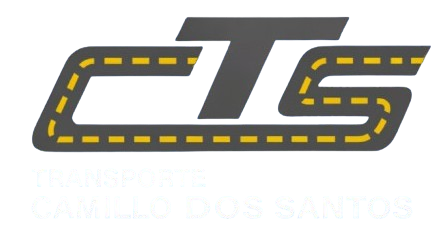 Escalasoft tecnologia